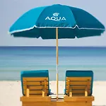 Aqua Resort 1007