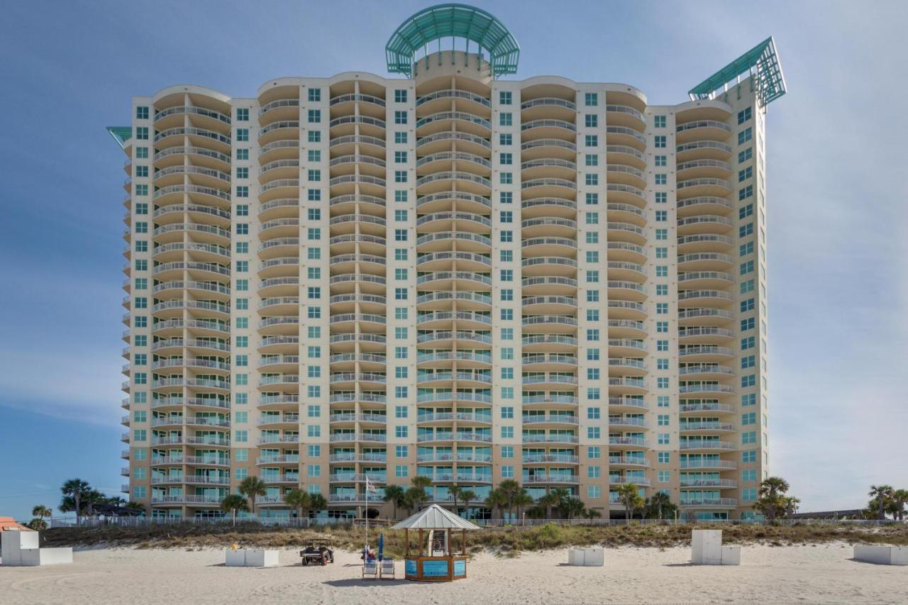 Aqua 1007 *